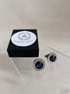 Mancuernillas Rizzoli